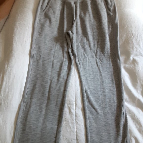 Duluth Trading Co Pants - Duluth trading Co sweat pants